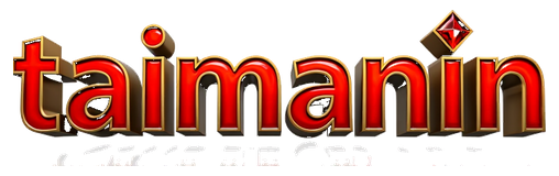 taimanin