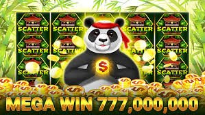 Antarmuka aplikasi mobile taimanin menampilkan pasar olahraga Liga 1 dan permainan live casino