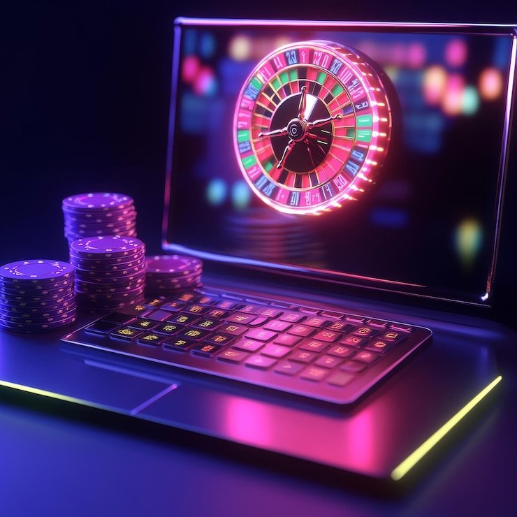 Dashboard statistik—lihat riwayat putaran dan analisis taruhan Anda Statistik dan data permainan Monopoly Live yang ditampilkan di dashboard taimanin