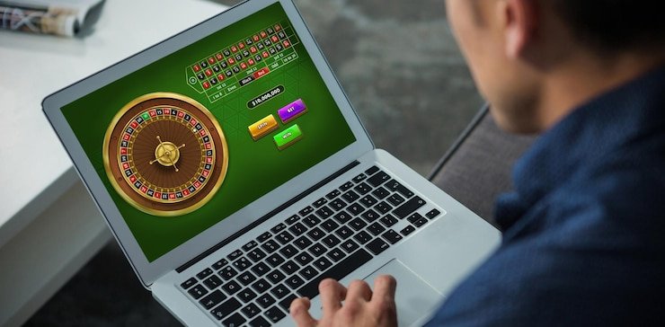 Metode pembayaran digital yang didukung Metode pembayaran DANA OVO GoPay ShopeePay taimanin