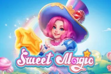 Riwayat cashback mingguan Anda selama 12 minggu Dashboard riwayat cashback mingguan taimanin